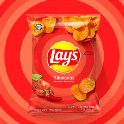 Adobadas (3)