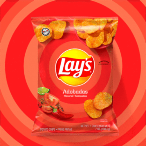 Adobadas (3)