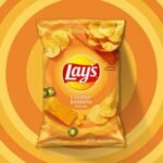 Cheddar-Jalapeno_0