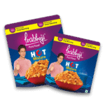 Hot-Mixture