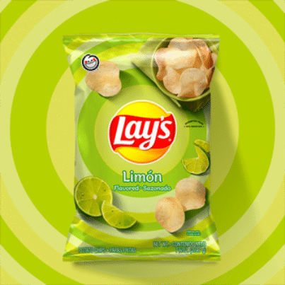 LIMON_2