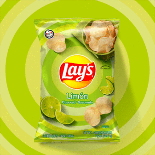 LIMON_2