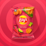 XL Lay's Chile Limon_2