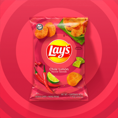 XL Lay's Chile Limon_2